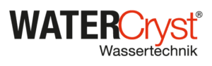 WATERCryst Wassertechnik